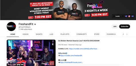 freshporno. com|Fresh Porn Videos .